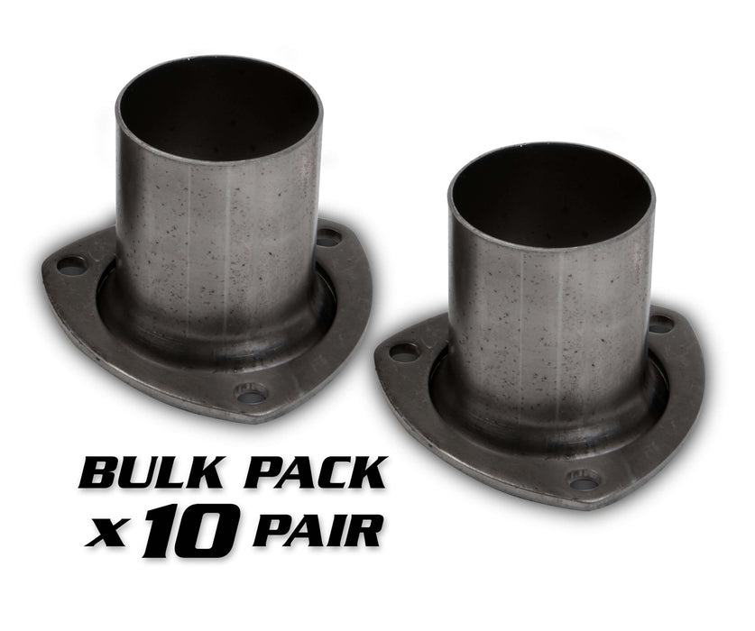 Flowtech 10002FLT Exhaust Header Reducer - Truck Part Superstore
