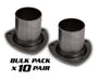 Flowtech 10002FLT Exhaust Header Reducer - Truck Part Superstore