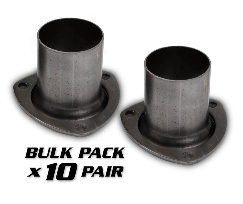 Flowtech 10002FLT Exhaust Header Reducer - Truck Part Superstore