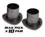 Flowtech 10002FLT Exhaust Header Reducer - Truck Part Superstore