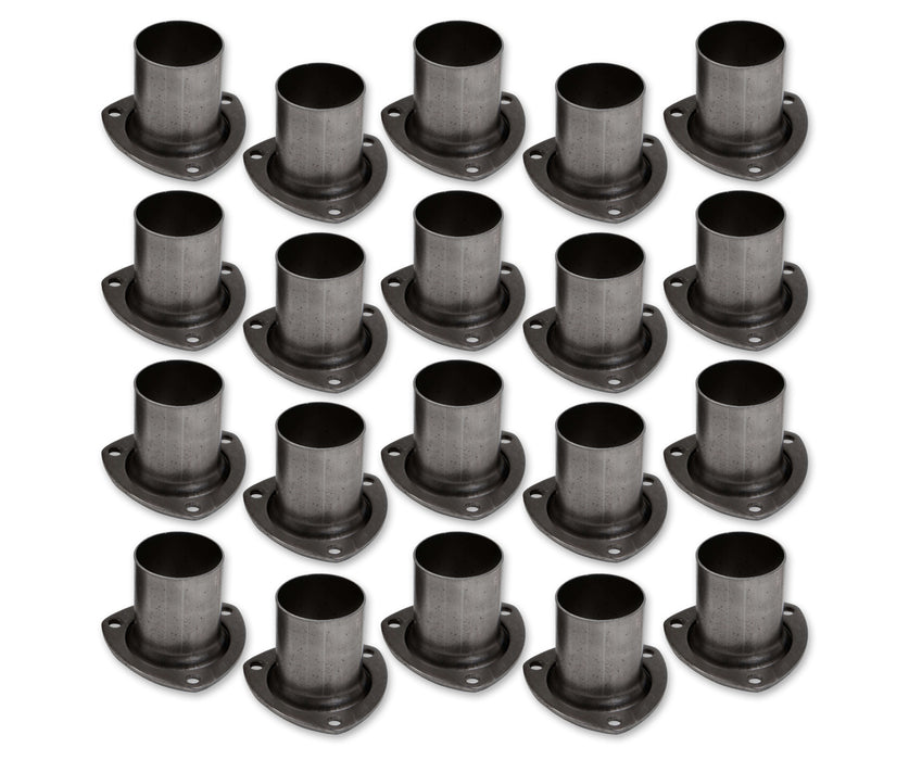 Flowtech 10002FLT Exhaust Header Reducer - Truck Part Superstore