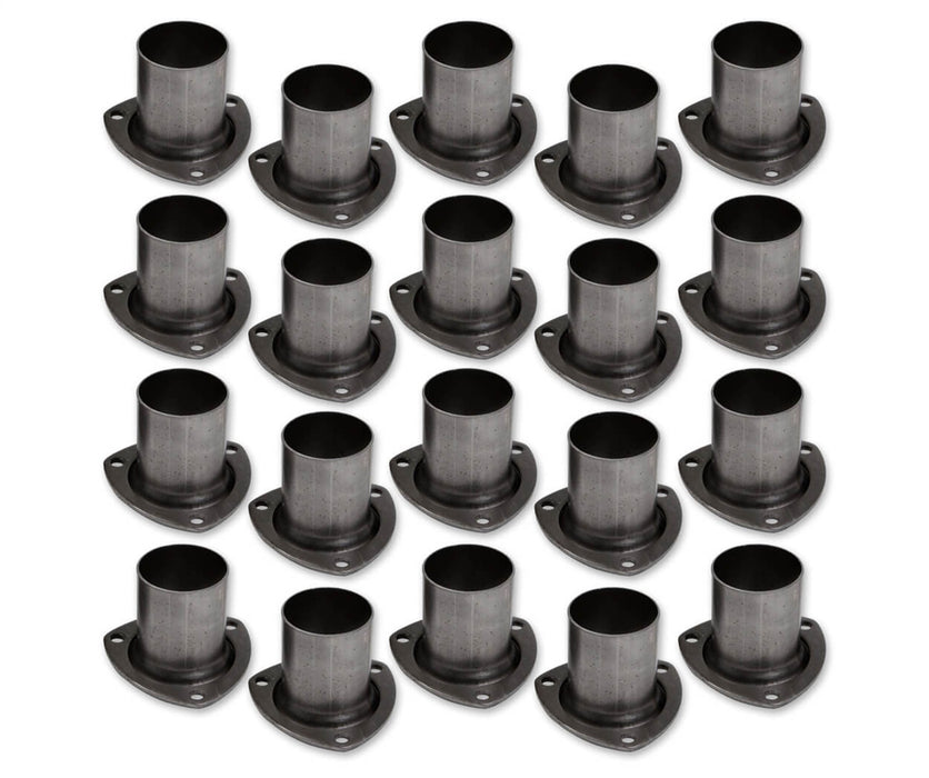 Flowtech 10002FLT Exhaust Header Reducer - Truck Part Superstore