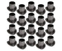 Flowtech 10002FLT Exhaust Header Reducer - Truck Part Superstore