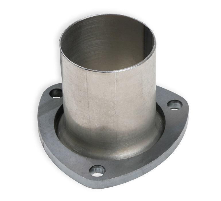 Flowtech 10002FLT Exhaust Header Reducer - Truck Part Superstore