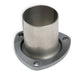 Flowtech 10002FLT Exhaust Header Reducer - Truck Part Superstore