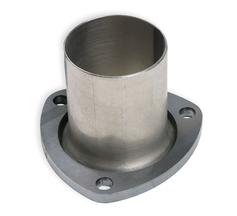 Flowtech 10002FLT Exhaust Header Reducer - Truck Part Superstore