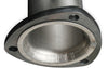 Flowtech 10002FLT Exhaust Header Reducer - Truck Part Superstore