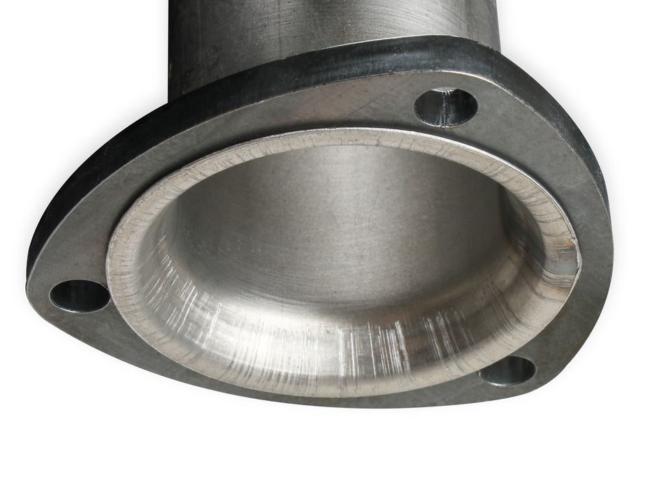 Flowtech 10002FLT Exhaust Header Reducer - Truck Part Superstore