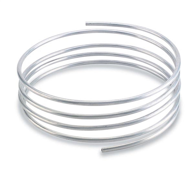 Earl's Performance 130034ERL Annealed Aluminum Tubing; OD-3/8 in.; 30 ft.; - Truck Part Superstore
