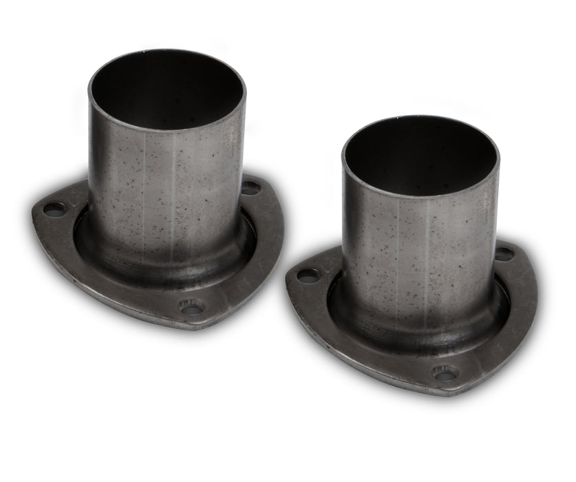 Flowtech 10004FLT Exhaust Header Reducer - Truck Part Superstore