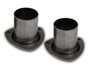 Flowtech 10004FLT Exhaust Header Reducer - Truck Part Superstore