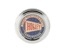 Holley 10004HOL Holley Neon Wall Clock - Truck Part Superstore