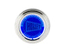 Holley 10004HOL Holley Neon Wall Clock - Truck Part Superstore