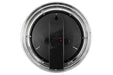 Holley 10004HOL Holley Neon Wall Clock - Truck Part Superstore