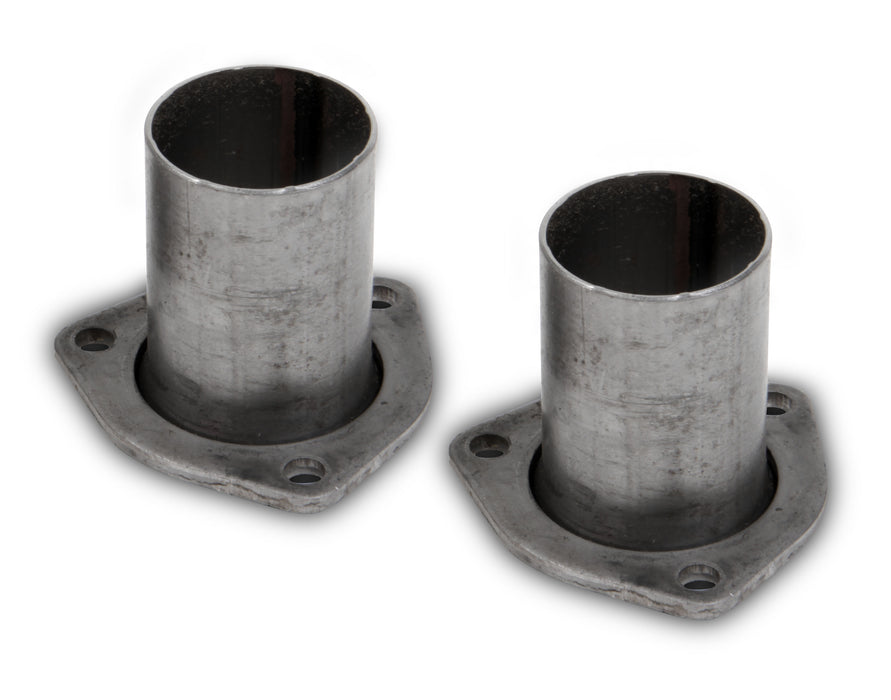 Flowtech 10005FLT Exhaust Header Reducer - Truck Part Superstore