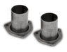 Flowtech 10005FLT Exhaust Header Reducer - Truck Part Superstore