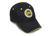 Weiand 10006WND Baseball Cap - Truck Part Superstore