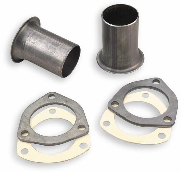 Flowtech 10007FLT Exhaust Header Reducer - Truck Part Superstore