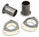 Flowtech 10007FLT Exhaust Header Reducer - Truck Part Superstore
