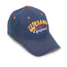 Weiand 10007WND Baseball Cap - Truck Part Superstore