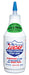 Lucas Oil Products 10008 Power Steering Fluid Additive - Truck Part Superstore