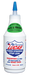 Lucas Oil Products 10008 Power Steering Fluid Additive - Truck Part Superstore