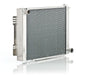 Be Cool 10009 Radiator for 67-69 Camaro 64-65 Chevelle/El Camino/Malibu 68-79 Nova 67-69 Firebird w/Std Trans Aluminator Natural Finish Be Cool Radiator - Truck Part Superstore