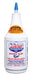 Lucas Oil Products 10009 Transmission Fluid Additive - Truck Part Superstore