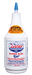 Lucas Oil Products 10009 Transmission Fluid Additive - Truck Part Superstore