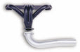 Flowtech 10010FLT Universal Block Hugger - Truck Part Superstore