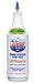 Lucas Oil Products 10011 Power Steering Fluid Additive - Truck Part Superstore