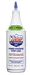 Lucas Oil Products 10011 Power Steering Fluid Additive - Truck Part Superstore