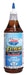 Lucas Oil Products 10012 Extreme Cold Weather Fuel Treatment - Truck Part Superstore
