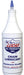 Lucas Oil Products 10014 Chain Lubricant - Truck Part Superstore