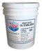 Lucas Oil Products 10015 Heavy Duty Oil Stabilizer - Truck Part Superstore