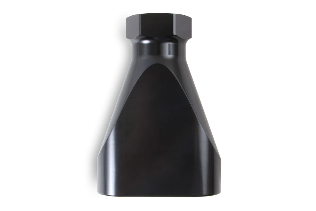 Earl's Performance 100163ERL Fuel Distribution Y Block - Truck Part Superstore