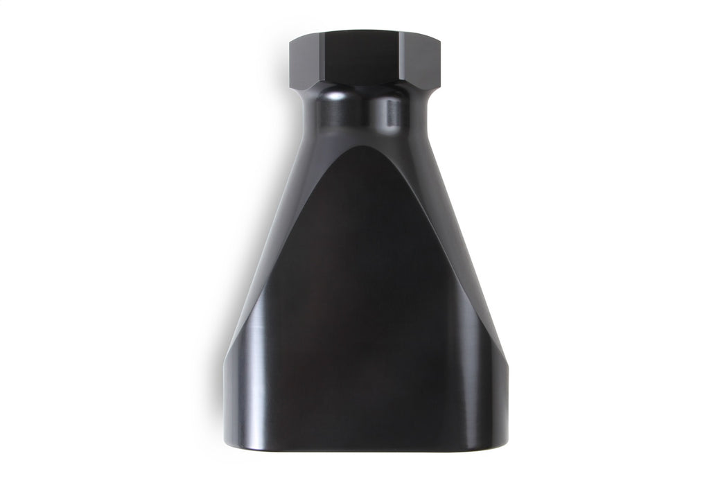 Earl's Performance 100163ERL Fuel Distribution Y Block - Truck Part Superstore