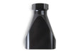 Earl's Performance 100163ERL Fuel Distribution Y Block - Truck Part Superstore