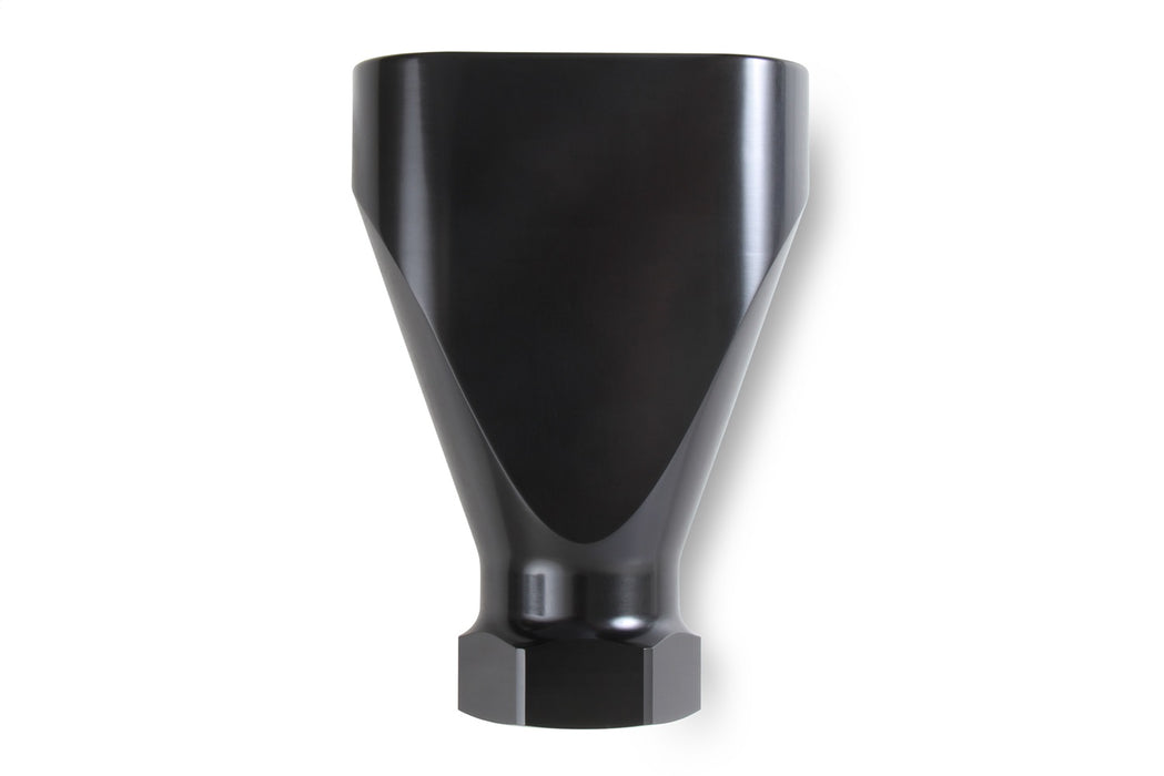Earl's Performance 100163ERL Fuel Distribution Y Block - Truck Part Superstore