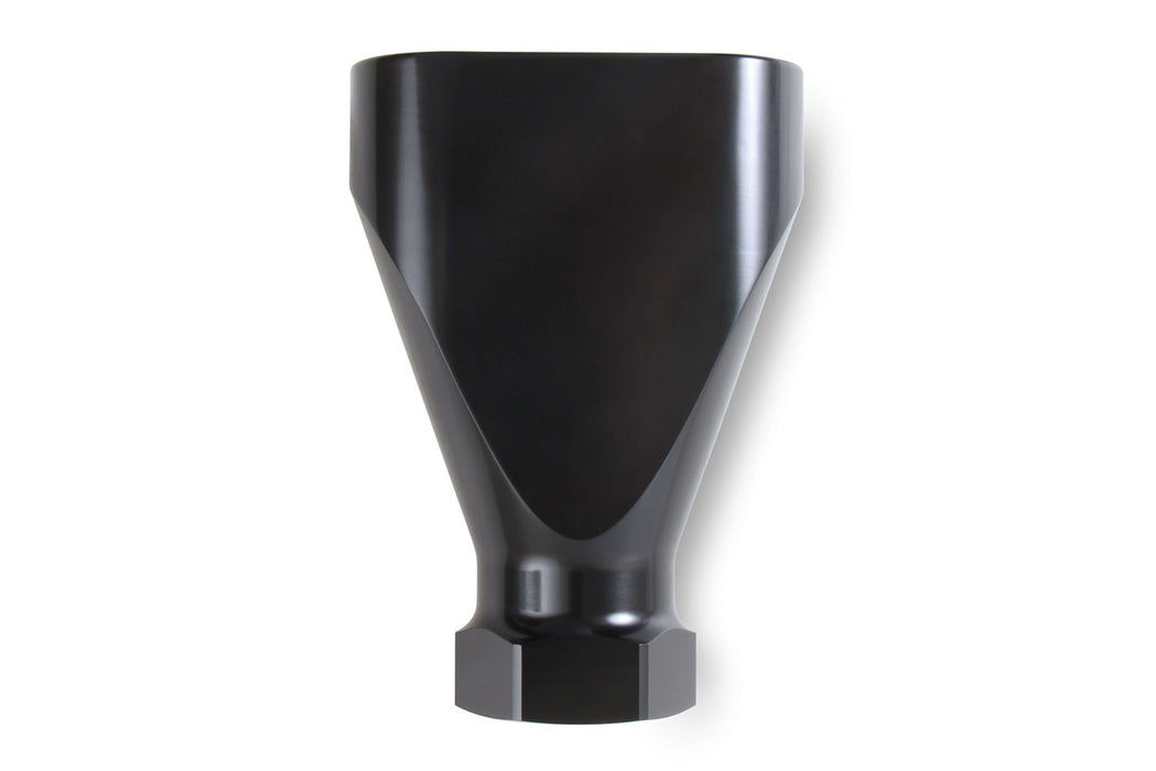 Earl's Performance 100163ERL Fuel Distribution Y Block - Truck Part Superstore
