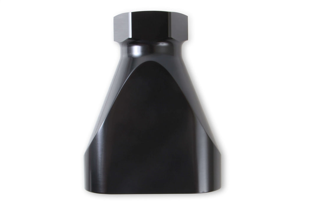 Earl's Performance 100164ERL Fuel Distribution Y Block - Truck Part Superstore