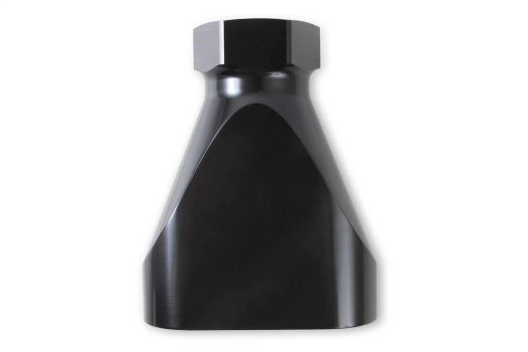 Earl's Performance 100164ERL Fuel Distribution Y Block - Truck Part Superstore