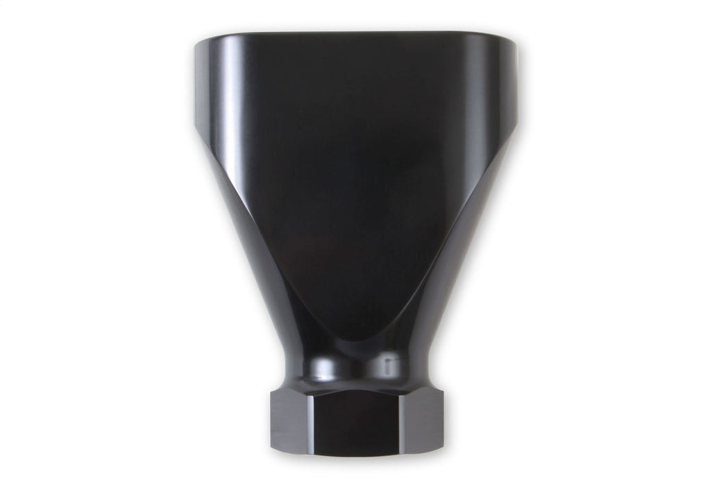 Earl's Performance 100164ERL Fuel Distribution Y Block - Truck Part Superstore