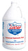 Lucas Oil Products 10017 Universal Hydraulic Fluid - Truck Part Superstore