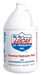 Lucas Oil Products 10017 Universal Hydraulic Fluid - Truck Part Superstore