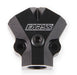 Earl's Performance 100179ERL Fuel Distribution Y Block - Truck Part Superstore
