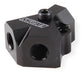 Earl's Performance 100179ERL Fuel Distribution Y Block - Truck Part Superstore