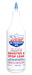 Lucas Oil Products 10019 Hydraulic Oil Booster & Stop Leak - Truck Part Superstore