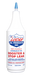 Lucas Oil Products 10019 Hydraulic Oil Booster & Stop Leak - Truck Part Superstore