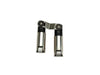 COMP Cams 828-2 Endure-X Solid Roller Lifter Pair for Chrysler 273-360 - Truck Part Superstore